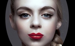 广场舞爱上草原爱上你分解动作